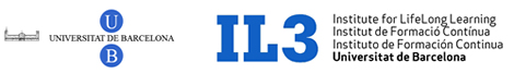 UB-IL3