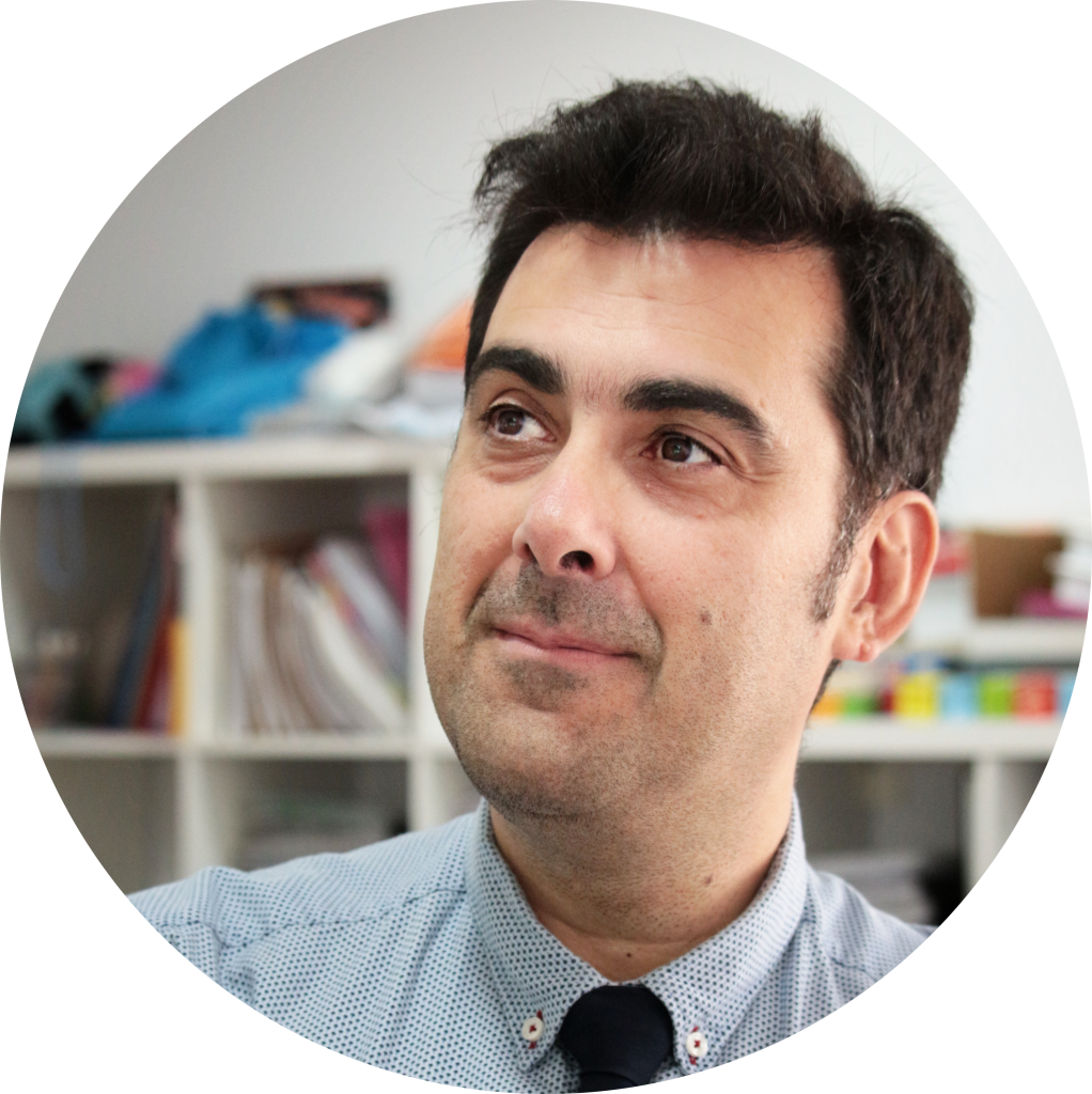 Francisco_Herrera_02