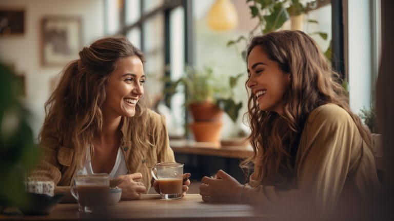 pragmatica-clase-espanol-formacionele