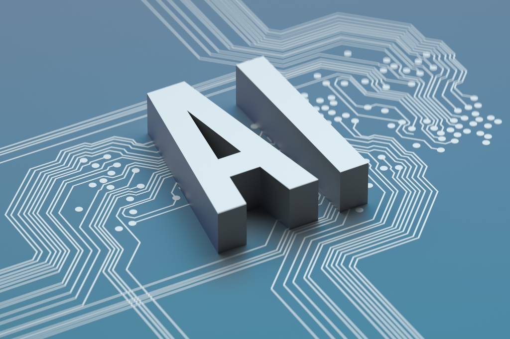 Inteligencia artificial en la clase de español