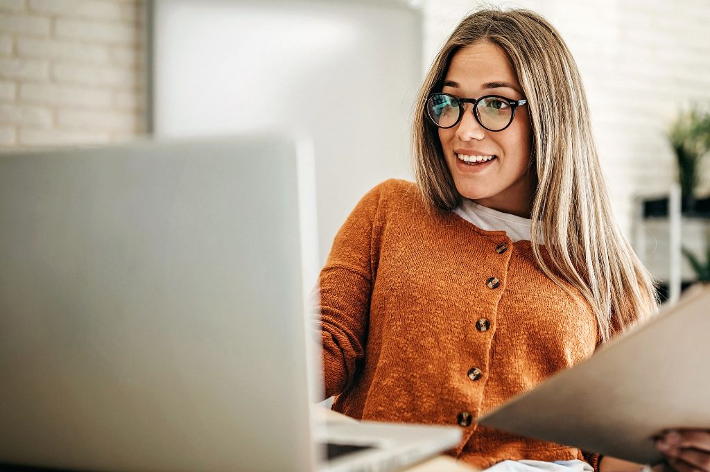 Enseñar español online