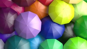 diversidad-inclusion-clase-ele