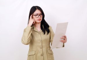 ensenar-gramatica-ELE