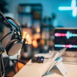 Actividades de audio y vídeo para la clase de español