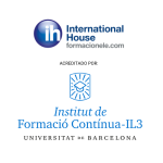Logo Diploma ELE