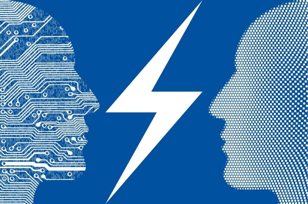 IA en la clase de ELE