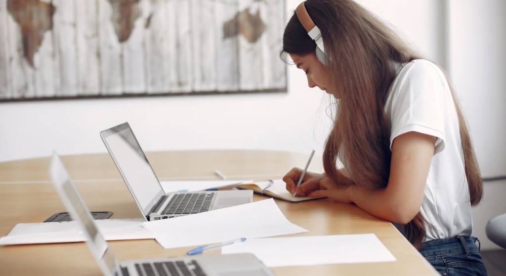 Cómo preparar a tus estudiantes para el examen SIELE