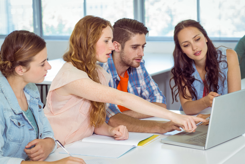 Aprende cómo implementar el Aprendizaje Basado en Proyectos (ABP) en la clase de ELE.