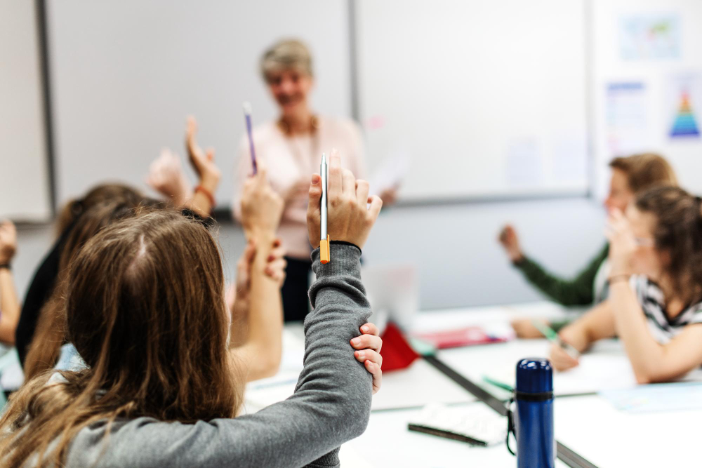 Enseñar las oraciones causales y consecutivas en ELE: guía y recursos