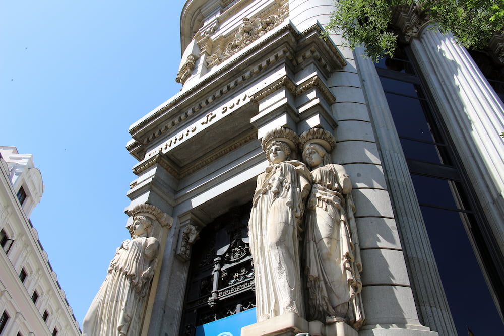 Trabajar_Instituto_Cervantes