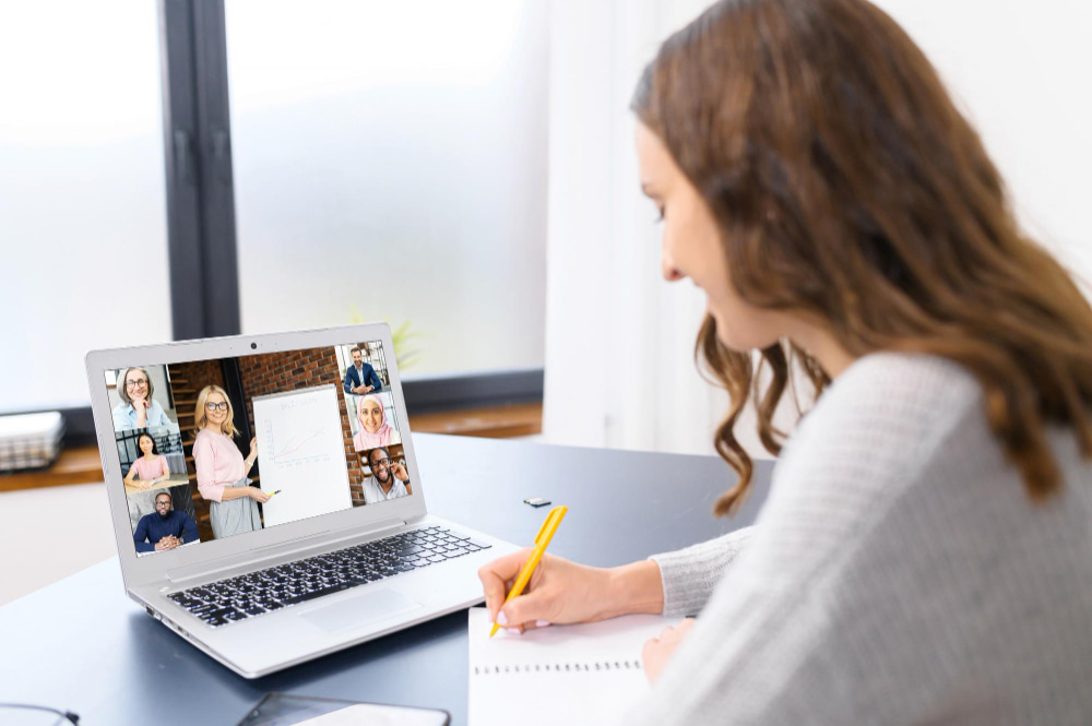 primera clase de español online