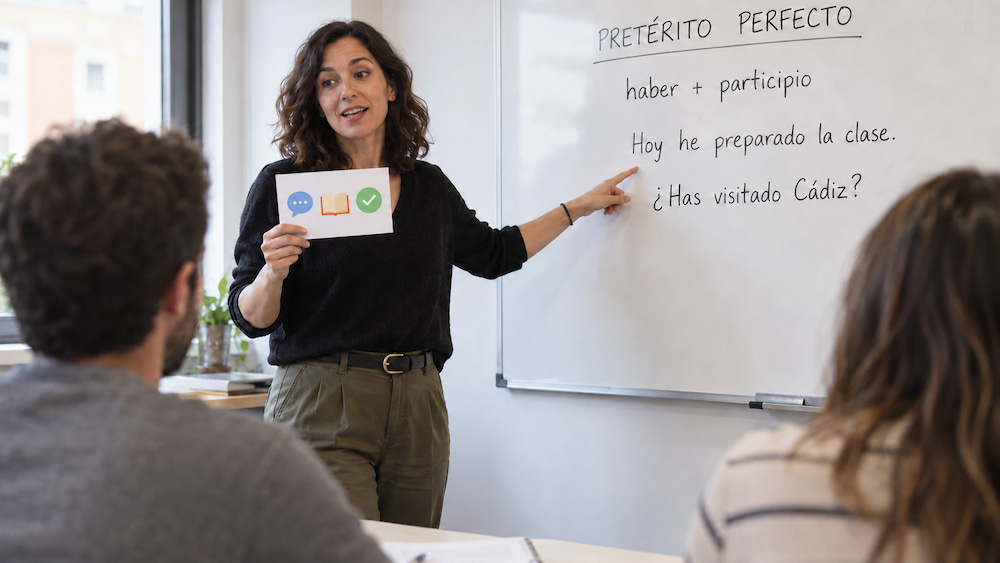 gramática inductiva o deductiva